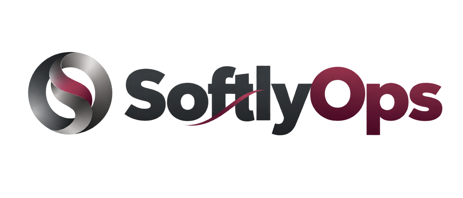 SoftlyOps